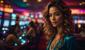 Unleashing the Thrills: Your Ultimate Guide to Jili 29