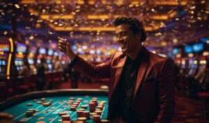 Register and Log In to Jilibet.com: Your Ultimate Gaming Guide