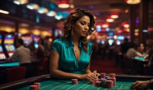 Download Jilibet: Your Ultimate Gaming Companion