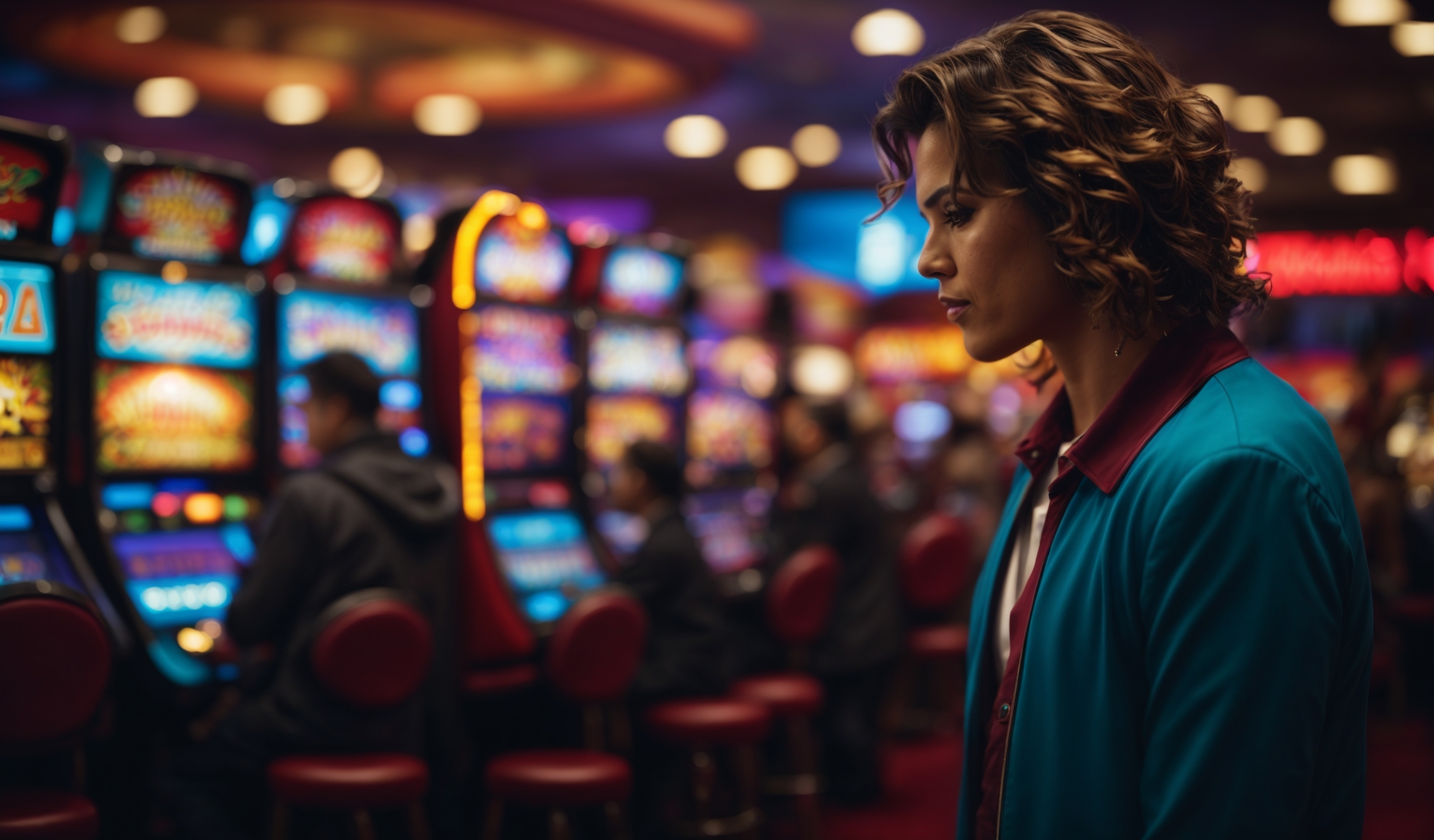 Discover Jilibet Super Ace: A New Gaming Experience