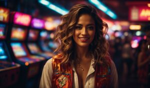 Discover the Thrills of Jilibet: Try It Out Today!